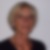 Profilbild von Doris Schipper