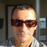 Profilfoto von Ramazan Kilic