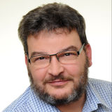 Profilfoto von Joachim Heß