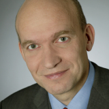 Profilfoto von Jörg Höppner
