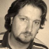 Profilfoto von Peter Schneider