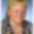 Profilbild von Gerlinde Keller