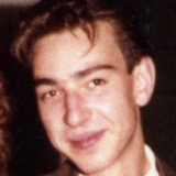 Profilfoto von Hans Armin Koch