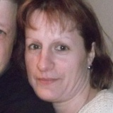 Profilfoto von Petra Hinsen