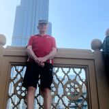 Profilfoto von Hans-Joachim Schulz