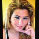 Profilfoto von Serap Anar