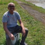 Profilfoto von Dieter Gerstacker