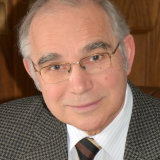 Profilfoto von Peter Biel