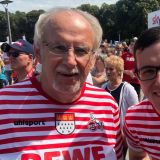 Profilfoto von Hermann J. Krings