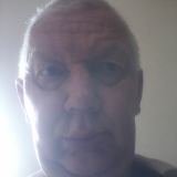 Profilfoto von Jan-Dirk Gripp