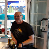 Profilfoto von Karl Goldenberg