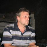 Profilfoto von Gerhard Rosella