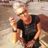 Profilfoto von Heidi Trost