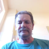 Profilfoto von Wolfgang Krumm