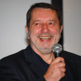 Profilfoto von Konrad Göres