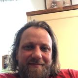 Profilfoto von Daniel Baumgärtner