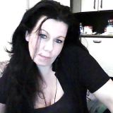 Profilfoto von Ramona Grasselt