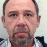 Profilfoto von Lothar Howe