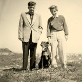 Profilfoto von Hackenjos Werner Otto