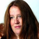 Profilfoto von Sina Töpfer