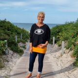 Profilfoto von Birgit Ingelmann