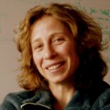 Profilfoto von Uli Sattler