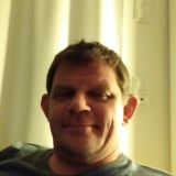 Profilfoto von Wolfgang Vianden