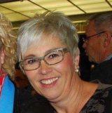 Profilfoto von Birgit Heinz