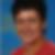 Profilbild von Anke Rennert