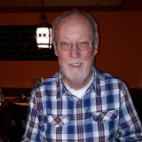 Profilfoto von Heinz Sturm