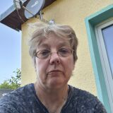 Profilfoto von Birgit Poschmann