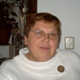 Profilfoto von Christina Schreier
