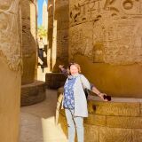 Profilfoto von Birgit Patett