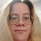 Profilfoto von Sina W.