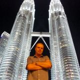 Profilfoto von Sören Schier