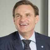 Profilfoto von Dirk von Wahl