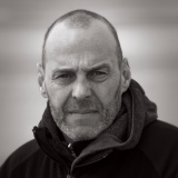 Profilfoto von Steffen Schirmer