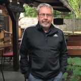 Profilfoto von Peter Gürtler