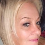 Profilfoto von Ingrid Pointer