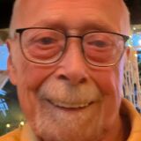 Profilfoto von Klaus-Jürgen Hövener