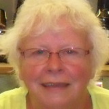 Profilfoto von Christa Stern