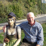 Profilfoto von Thieß-Henning Thießen