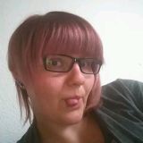 Profilfoto von Kristin Schmidt