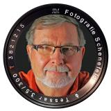 Profilfoto von Rainer Müller