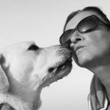 Profilfoto von Birgit Koch