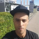 Profilfoto von Suche Hanz