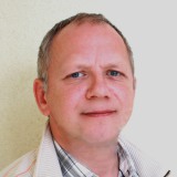 Profilfoto von Gerd Preußer