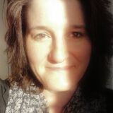 Profilfoto von Beate Kapell