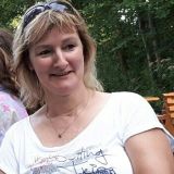 Profilfoto von Birgit Gustavus