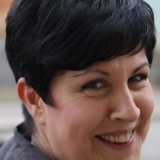 Profilfoto von Ina Hertel